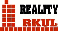 logo rkul.cz